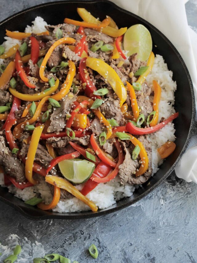 cropped-Asian-Beef-and-Pepper-Stir-Fry-4-1-scaled-1.jpeg
