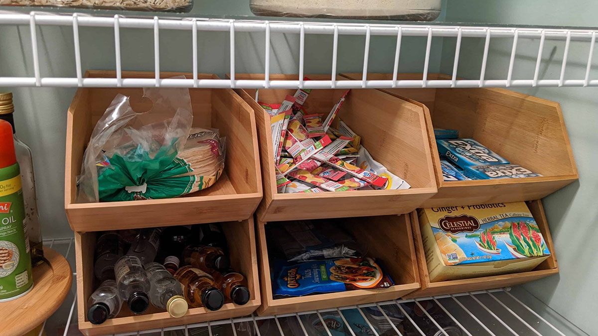 https://homebodyeats.com/wp-content/uploads/2020/06/snack-pantry-organization.jpg