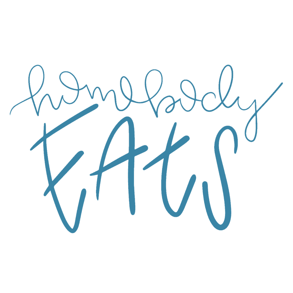 homebody eats blog logo.