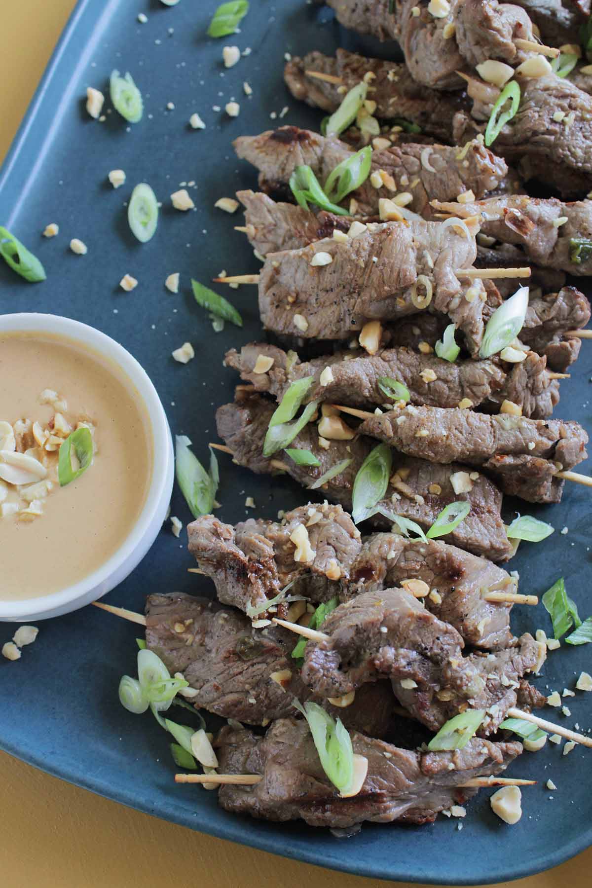 cropped-beef-brochettes-scaled-1.jpeg