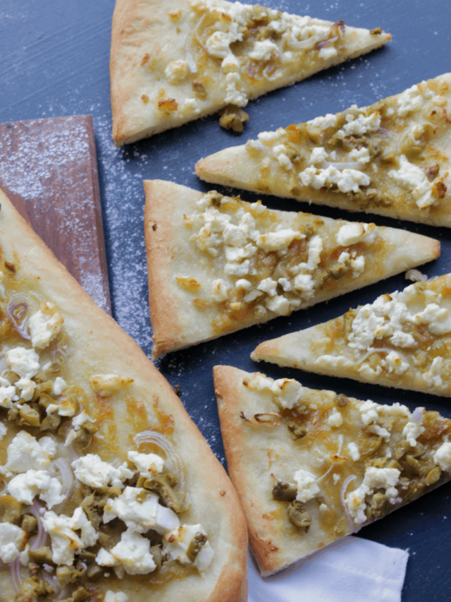 flatbread-dough-recipe-homebody-eats