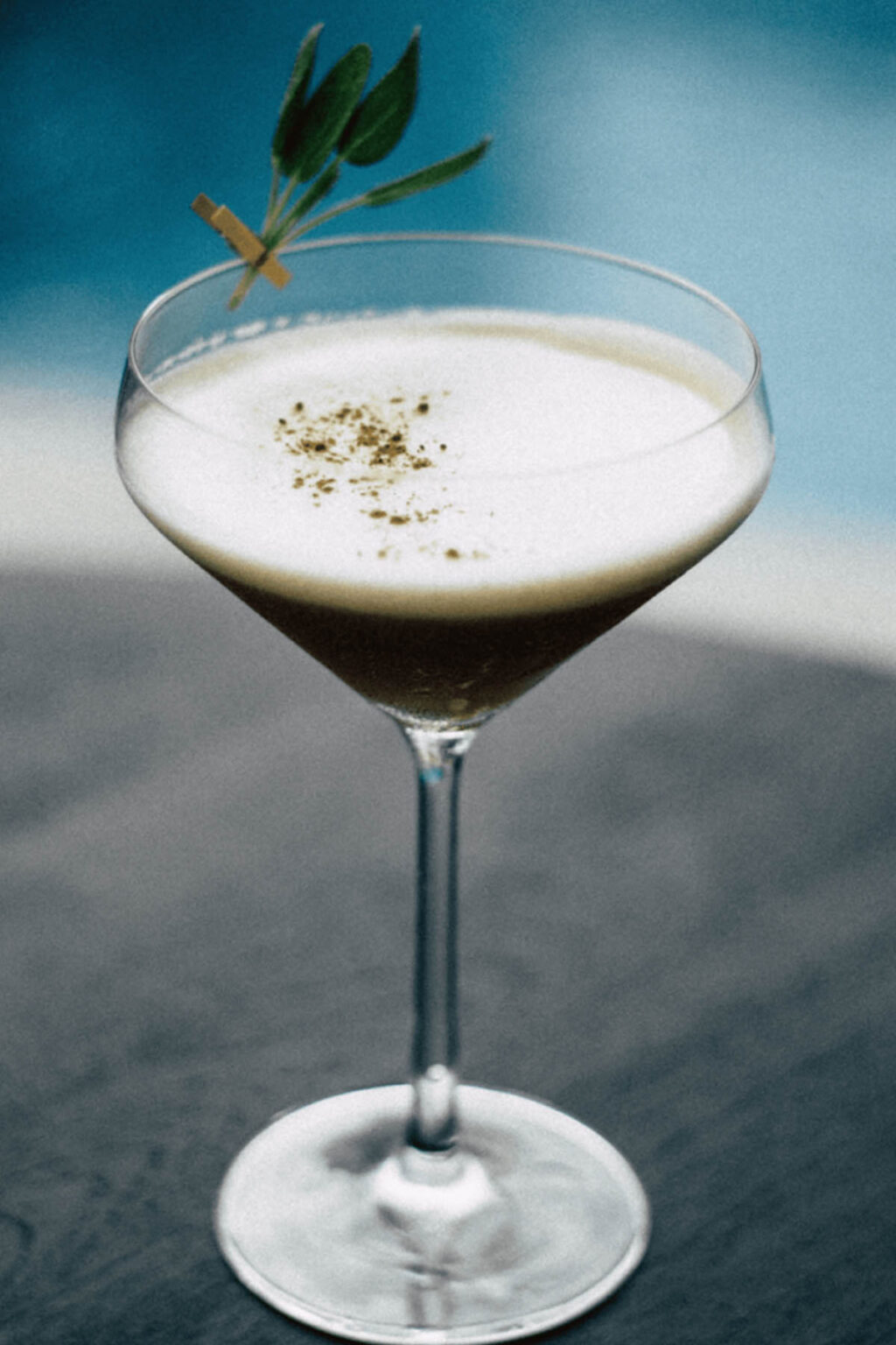 15 Creative Cocktail Garnish Ideas to Nail the Presentation of Your