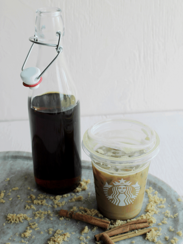 cropped-brown-sugar-syrup-recipe.png