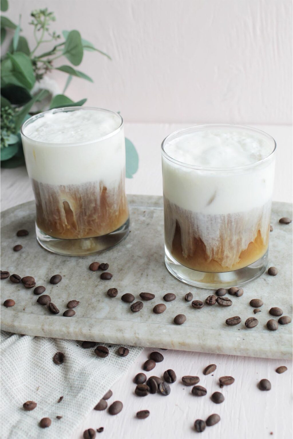 starbucks-sweet-cream-cold-foam-3-ingredients-homebody-eats