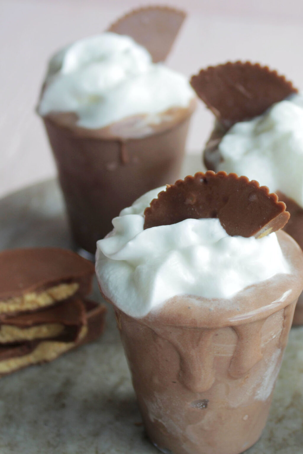 50 Best Shot Recipes To Make At Home, Take With Friends, & Order At The