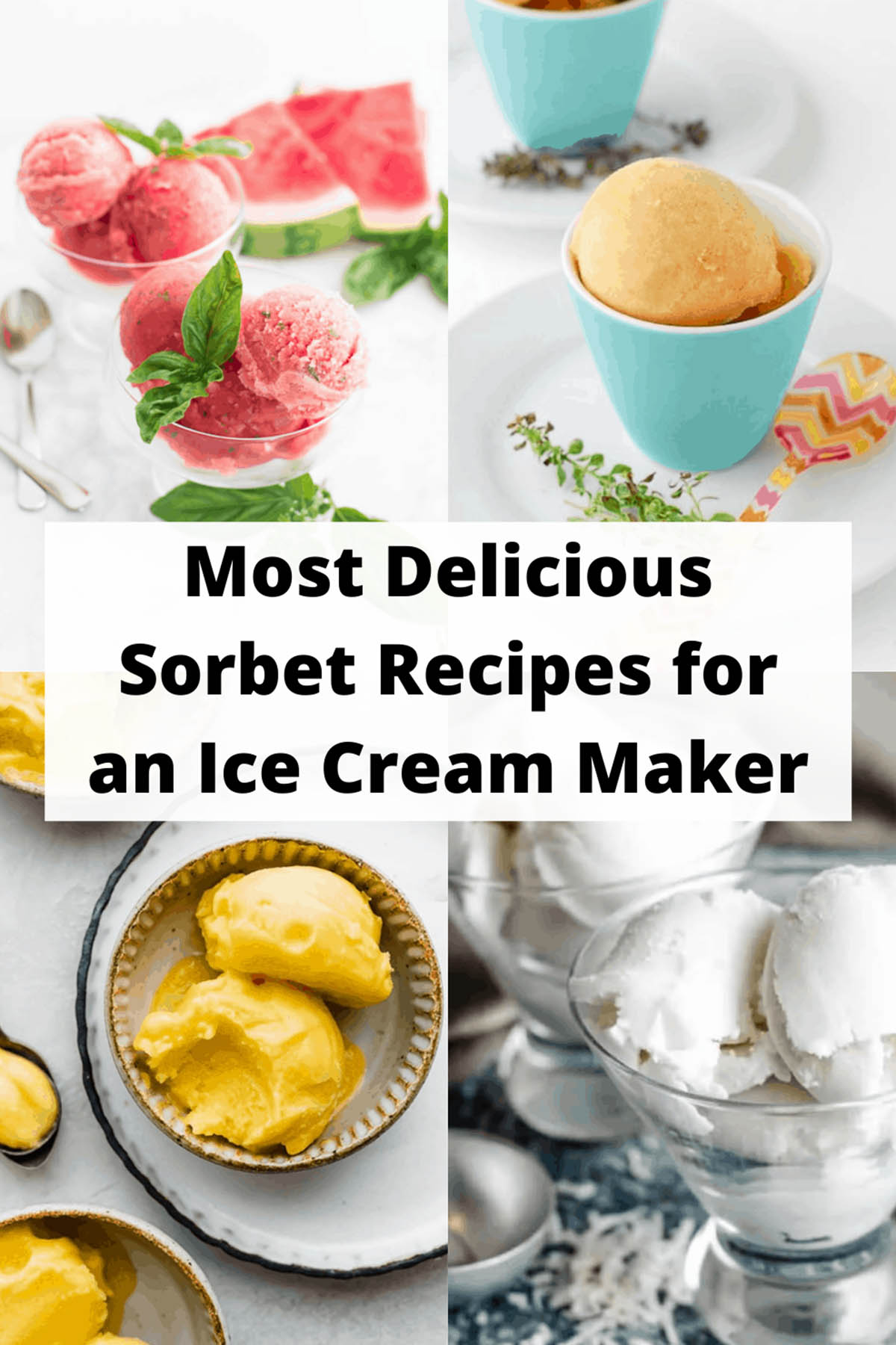https://homebodyeats.com/wp-content/uploads/2022/02/cuisinart-ice-cream-maker-sorbet.jpg