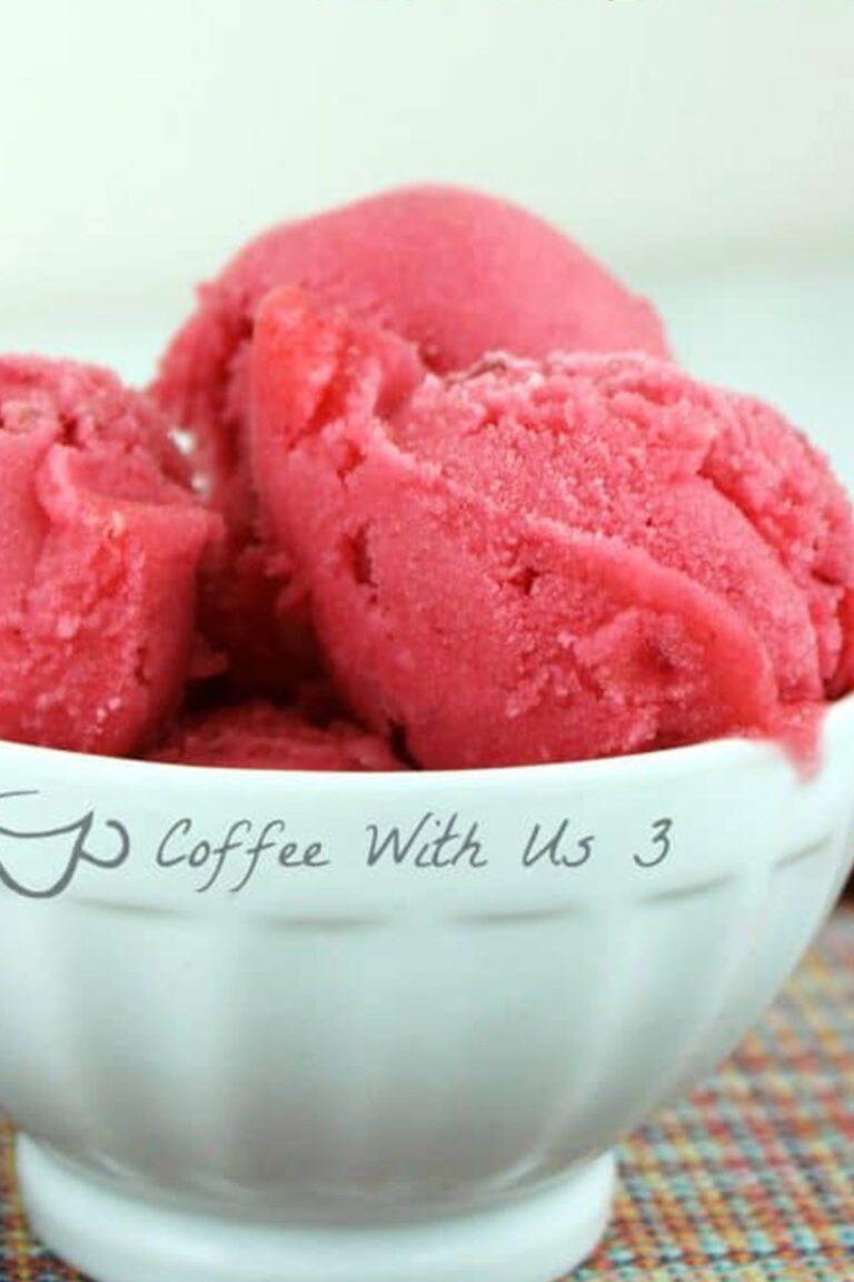 10-delicious-sorbet-recipes-for-an-ice-cream-maker-homebody-eats