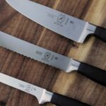 Best Knife Set Under $200 (Top 2022 Recommendation)