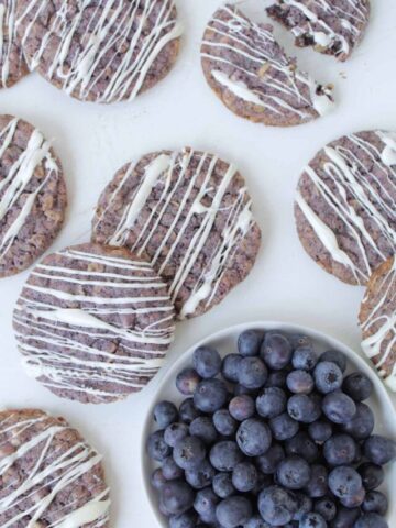 cropped-recipe-for-blueberry-cookies.jpg