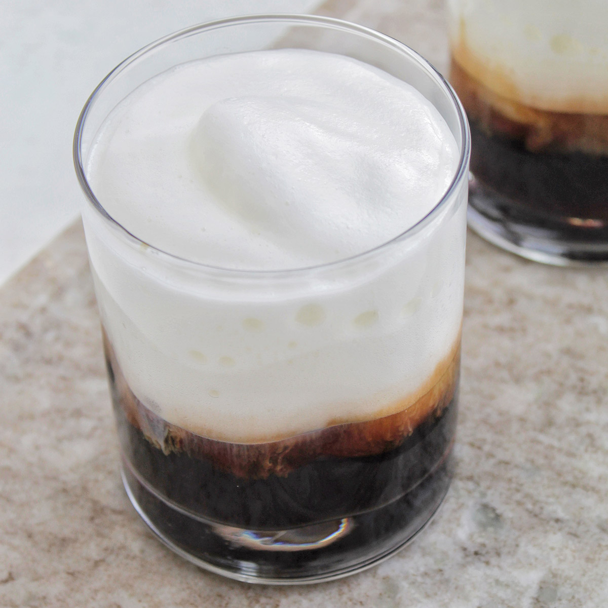 https://homebodyeats.com/wp-content/uploads/2022/07/greek-freddo-cappuccino-recipe.jpg