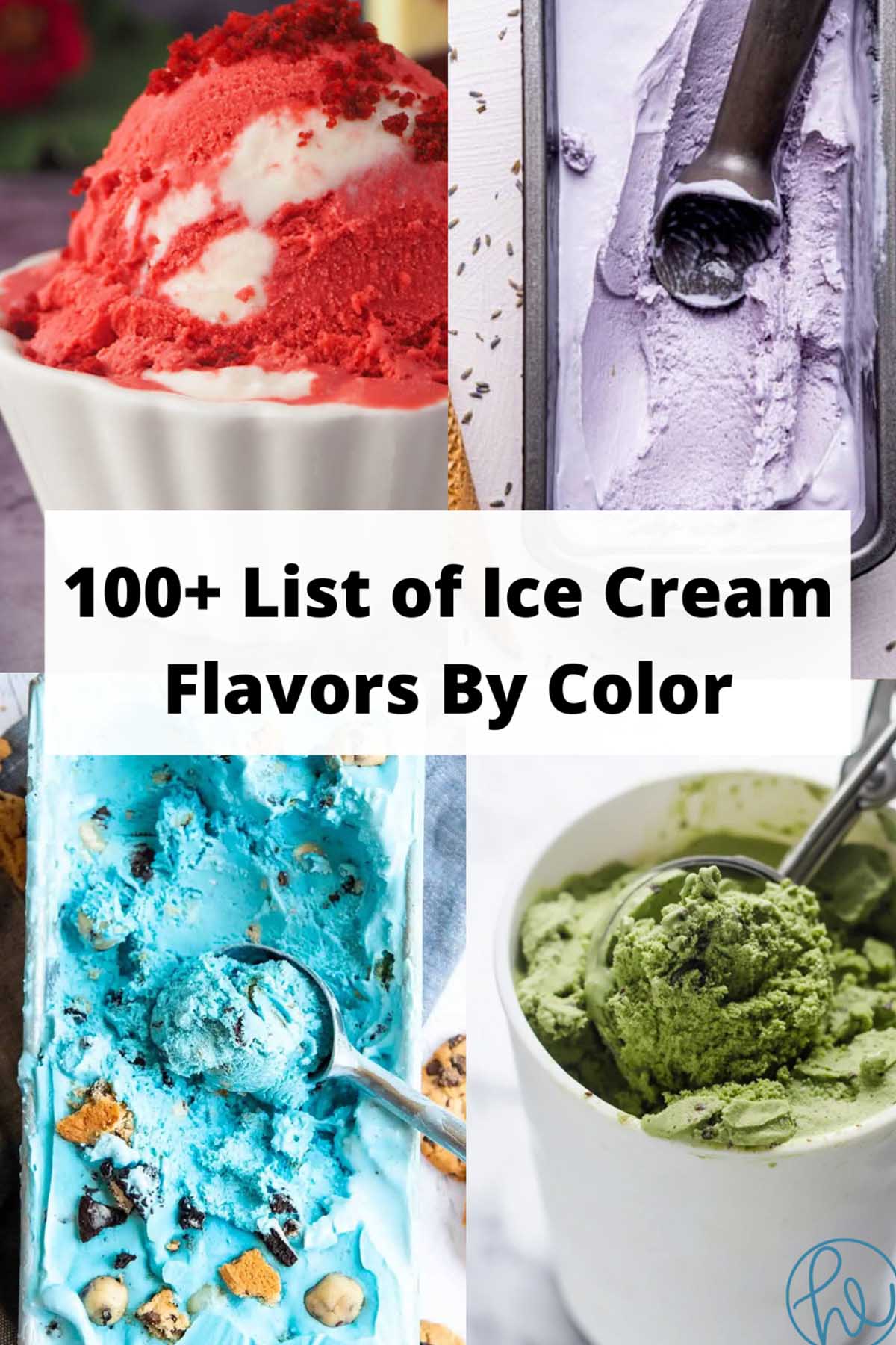 top-6-list-of-flavors-of-ice-cream