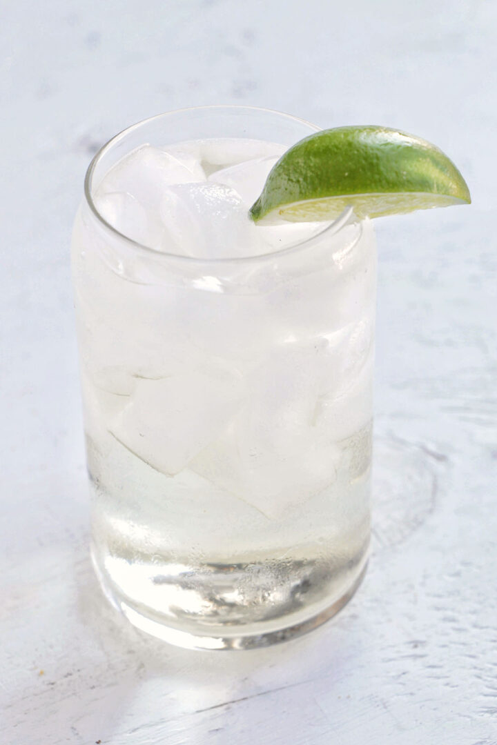 2 Ingredient Mixed Drinks List 50 Recipes Homebody Eats 2-ingredient-mixed-drinks-list-50-recipes-homebody-eats