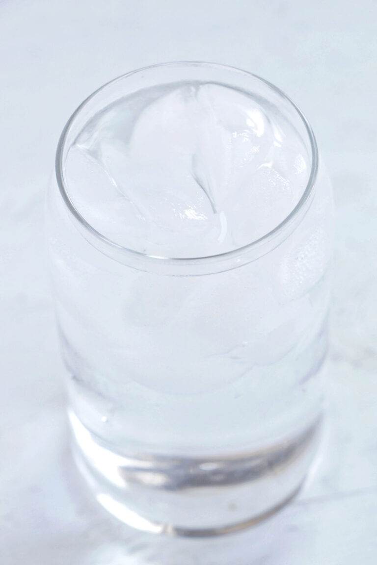2 Ingredient Mixed Drinks List 50 Recipes Homebody Eats 2-ingredient-mixed-drinks-list-50-recipes-homebody-eats