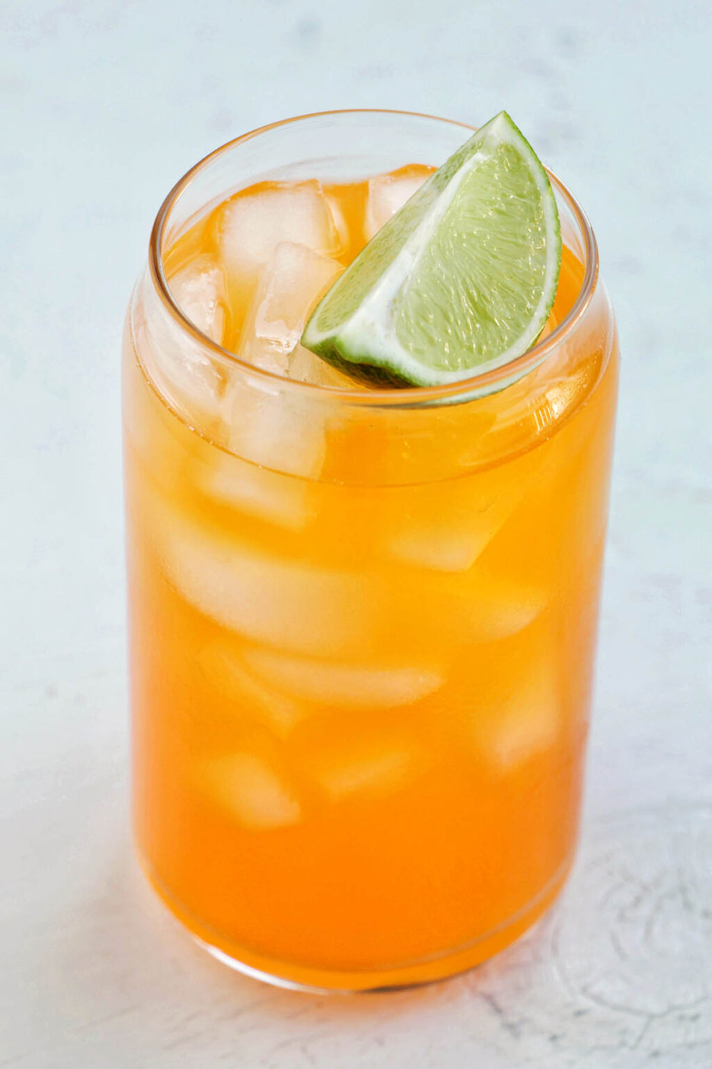 2 Ingredient Mixed Drinks List (50+ Recipes) Homebody Eats