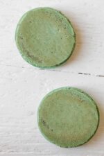 Macaron Fix Macaron Troubleshooting (Complete Guide) - Homebody Eats