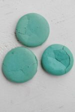 Macaron Distortion Macaron Troubleshooting (Complete Guide) - Homebody Eats