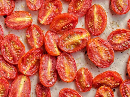 candied-cherry-tomatoes-